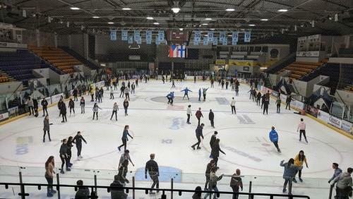 Apartamento Cosy Studio 3 Mins Walk To Coventry Cathedral