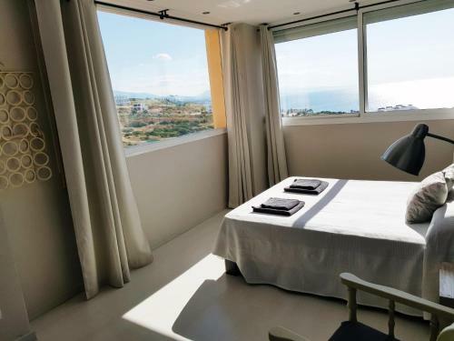 Casa Mediterr�neo
