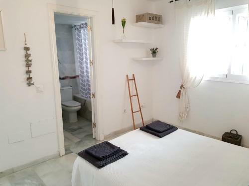 Casa Mediterr�neo