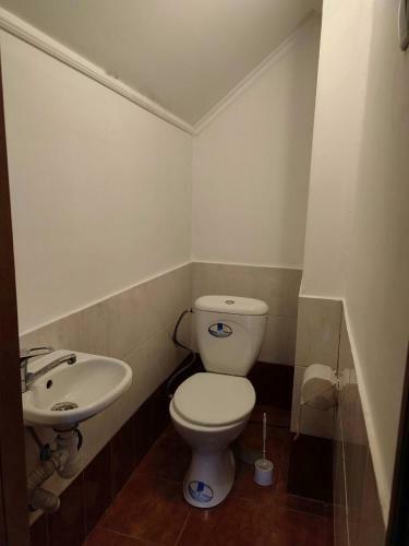Homehostel