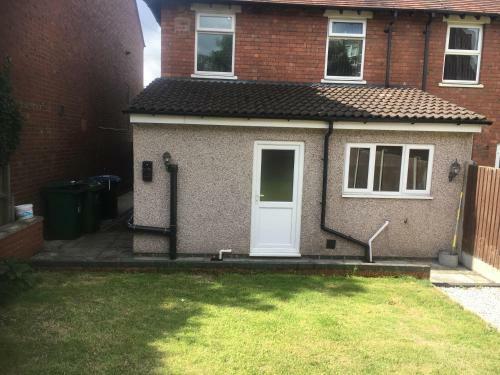 41 Pridmore