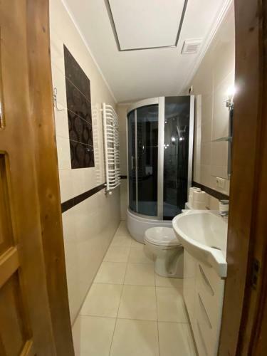 Apartamento ???????? ?????? ? ???????? "????????"