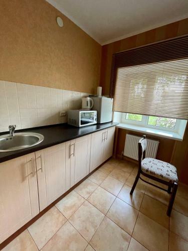 Apartamento ??????????? ????????