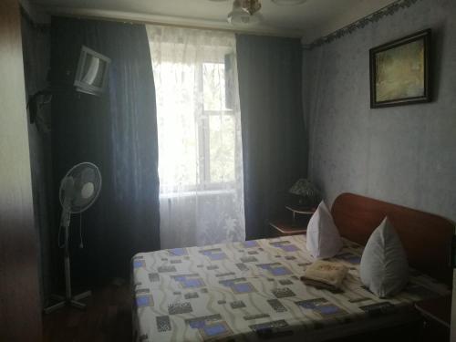 Apartamento ???? ?????