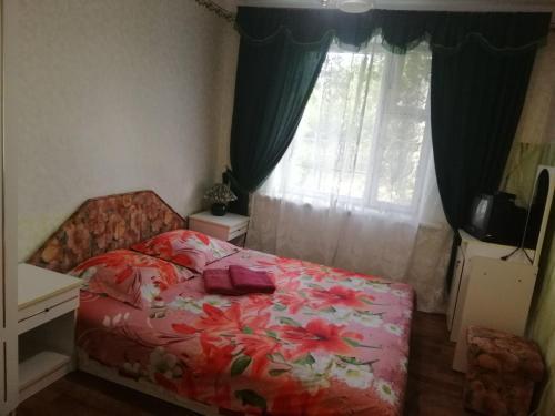 Apartamento ???? ?????