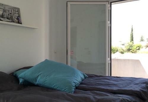 Lovely Townhouse In Riviera Del Sol