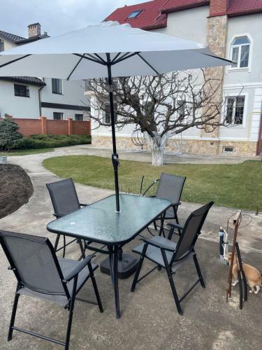 Apartamento ??????? ? ??????????????? ?????? ? ????????-?????????