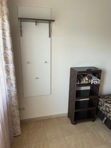 Apartamento ??????? ? ??????????????? ?????? ? ????????-?????????