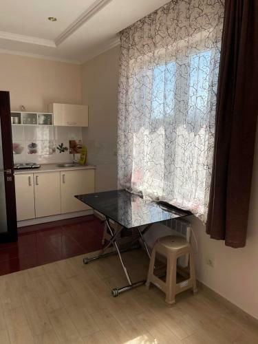 Apartamento ??????? ? ????? ???????? ? ??????????????? ?????? ??? ????? ??????? ? ????????-?????????