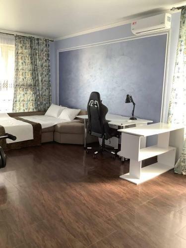 Villa ??? ? ????, ?????? ?????