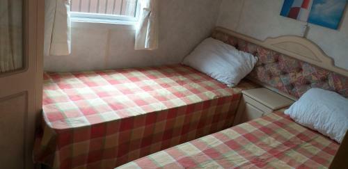 Apartamento ??????????? ???????????? ? ???? ?? 6 ???????