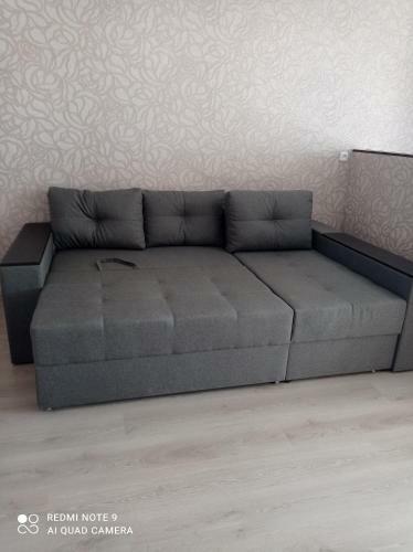 Apartamento ??????? ???????? ?????????