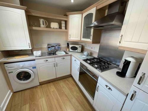 Apartamento Viking