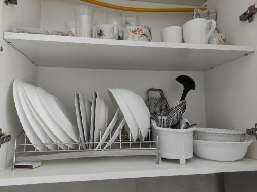 Apartamento 2 ????????? ? ????? ????????, ?????????????, ? ????? ??????