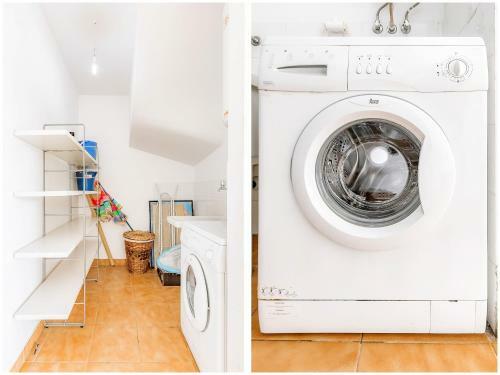 Apartamento Townhouse La Tejita