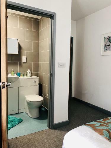 Hotel Opal Bank