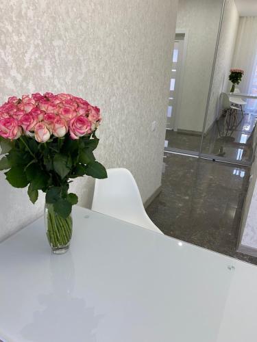 Apartamento ???? ??????????? ? ?????? ?????? ,?? ???????????