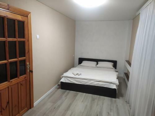 Magnolia Apartment