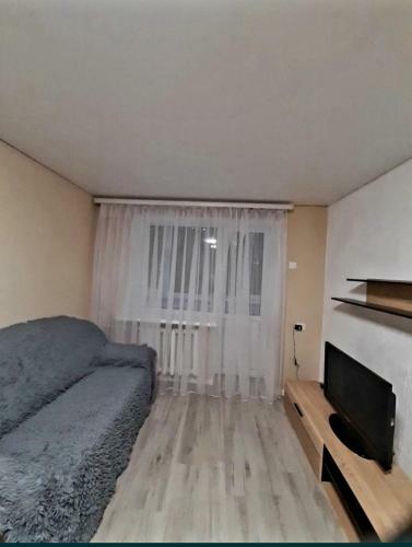 Magnolia Apartment
