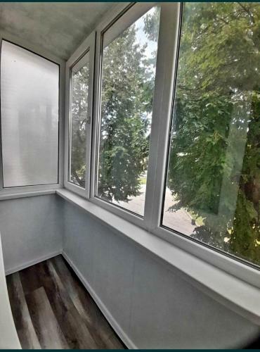Magnolia Apartment
