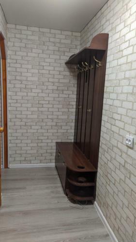 Magnolia Apartment