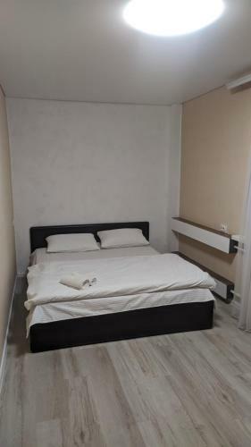Magnolia Apartment