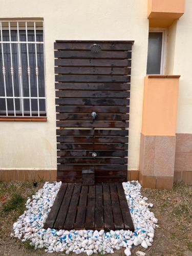 Apartamento Nice Dream!!