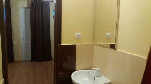 Apartamento ?????????? 32