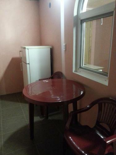 Apartamento ?? ????