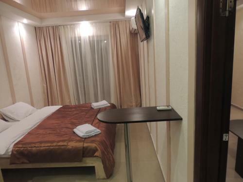 Hostal ????? ???????