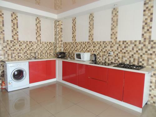 Hostal ????? ???????