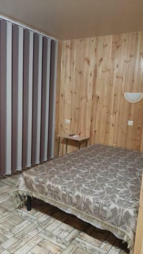 Hostal Vvv