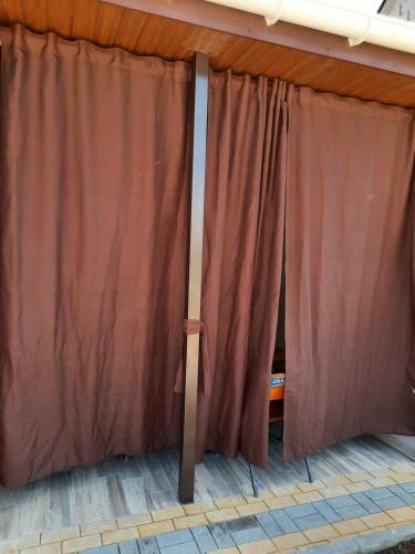Bed & Breakfast Persik