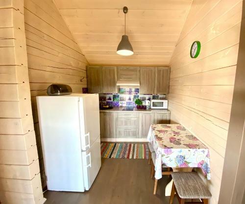 Apartamento ????