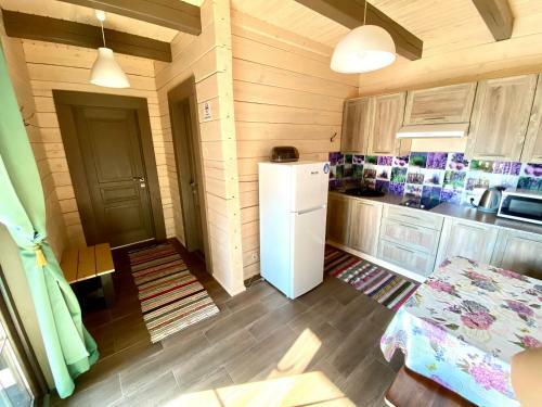 Apartamento ????