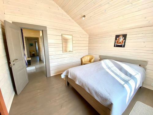 Apartamento ????