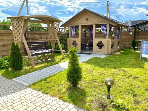 Apartamento ????