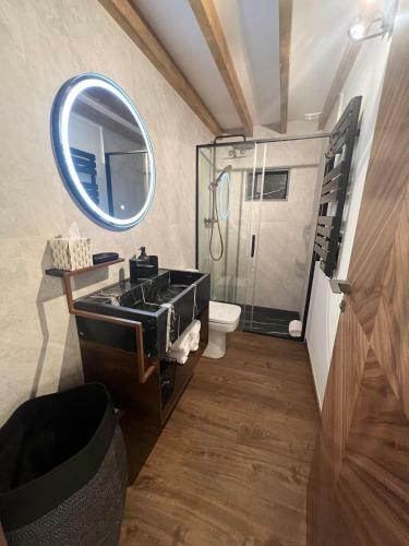 B�nova Apartamento Tur�stico