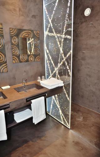 Hotel Ch�teau Talluy
