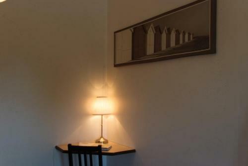 Hotel Logis Hostellerie Des Monts Jura