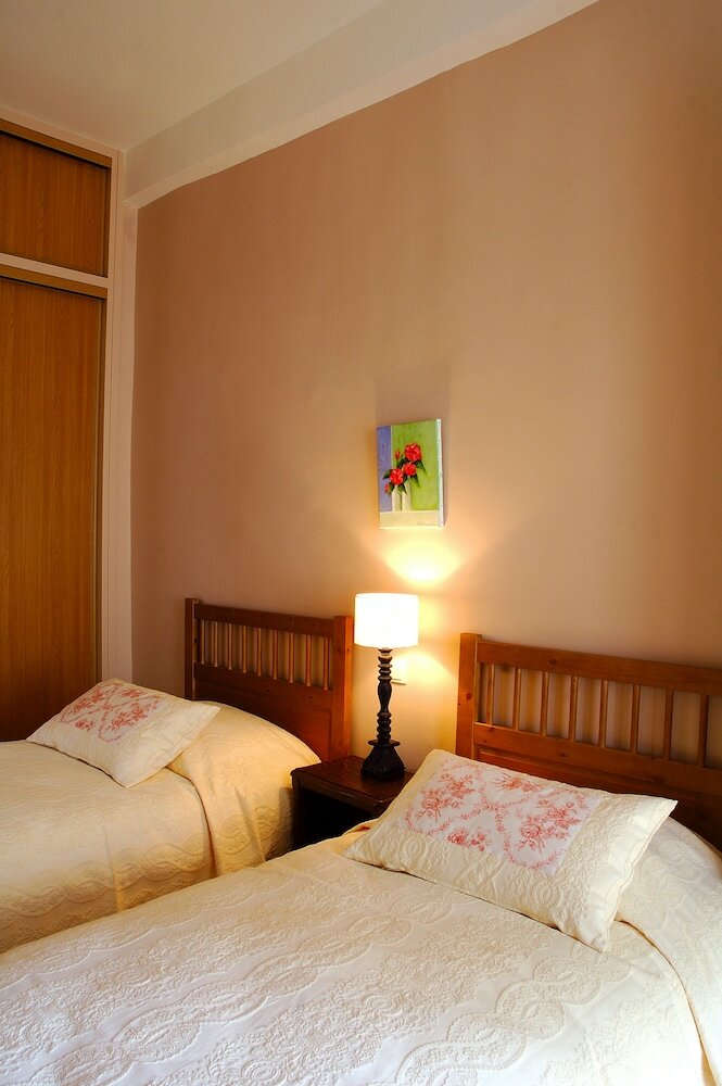 Maison F�lix