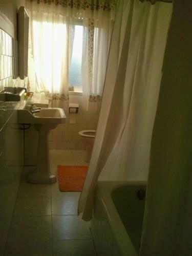 Apartamento La Pitorra
