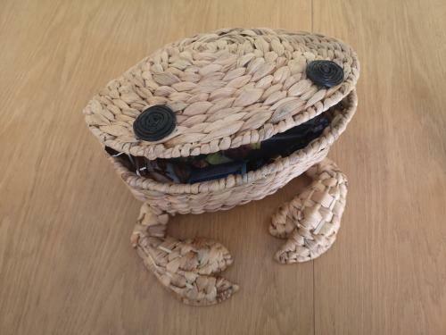 Apartamento Cromer Crab Shack