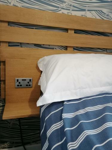 Apartamento Cromer Crab Shack