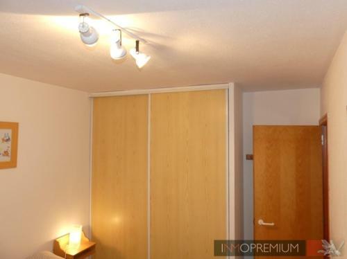 Apartamento Pinsapo, Inmopremium Tur�stico