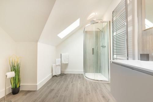 Crimond House - Norfolk Holiday Properties