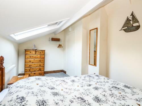 Rose Cottage