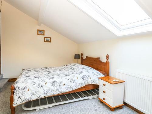 Rose Cottage