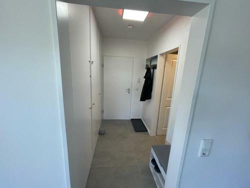 Luxuri�ses Studioapartment Mit Blick �ber Die Felder