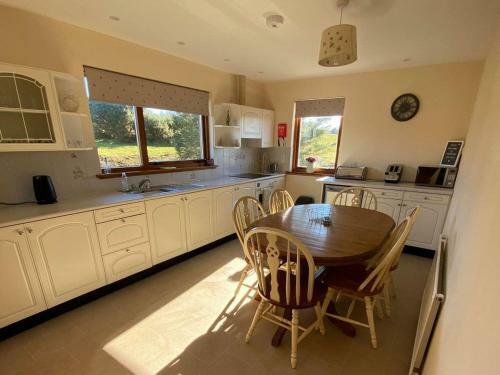 Shoreton Bungalow